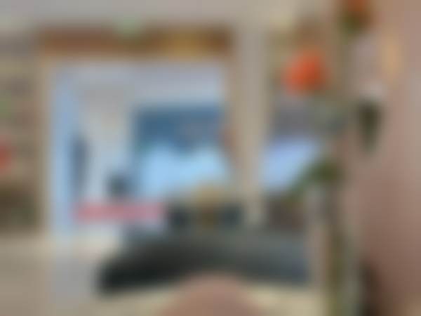 黑龙江瑞丽医美的医生简介