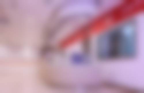 甄毓玲医生技术特点