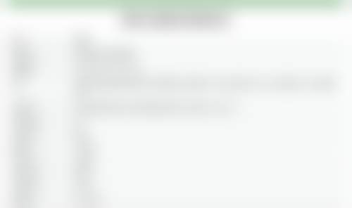 张志明医生看诊优势