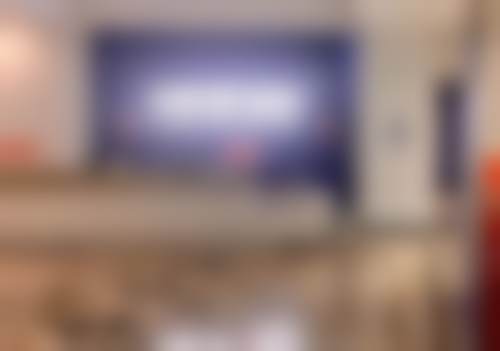 张志明医生口碑评价