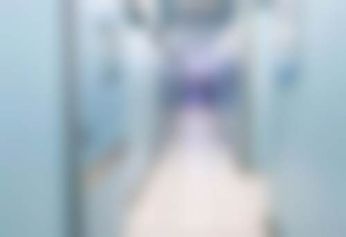 张志明医生真实实例