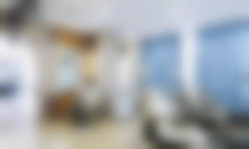 张志明医生坐诊医院