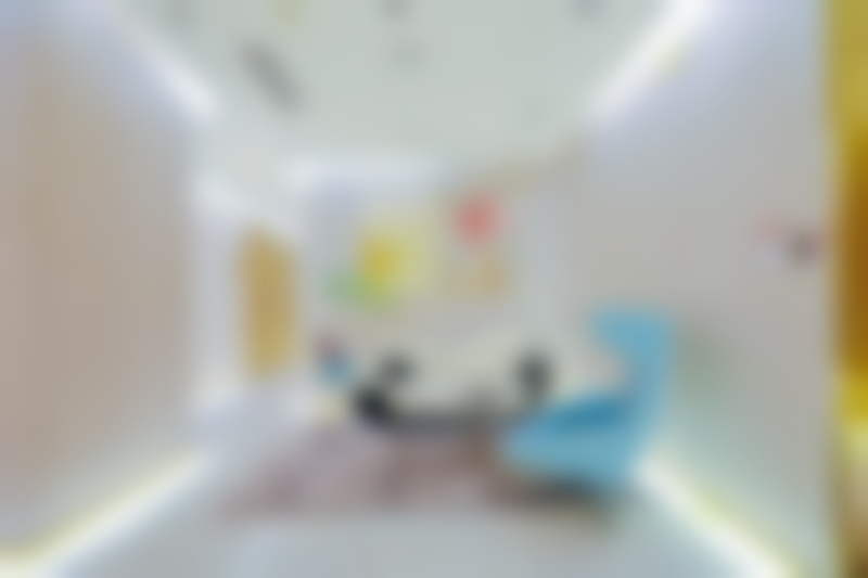 贝丽菲尔 0.8mL 胶原蛋白的成功实例