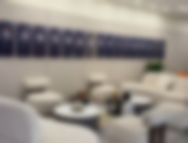 池州容妍医疗美容门诊部周强医生眼部整形资质靠谱吗