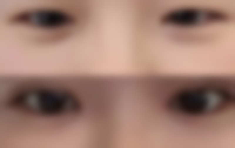 秦皇岛陶氏医疗美容诊所营业时间