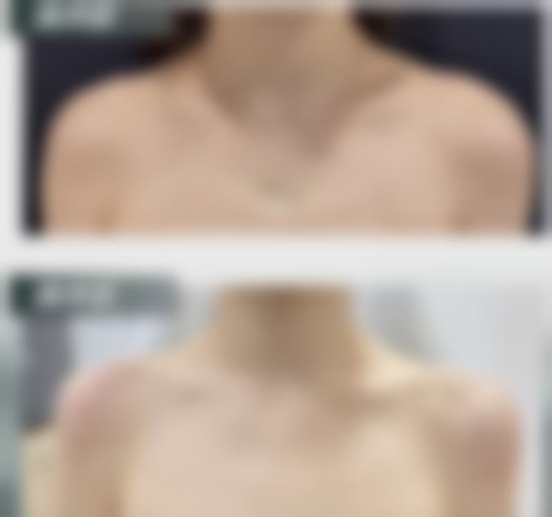 曹金连医生怎么预约挂号