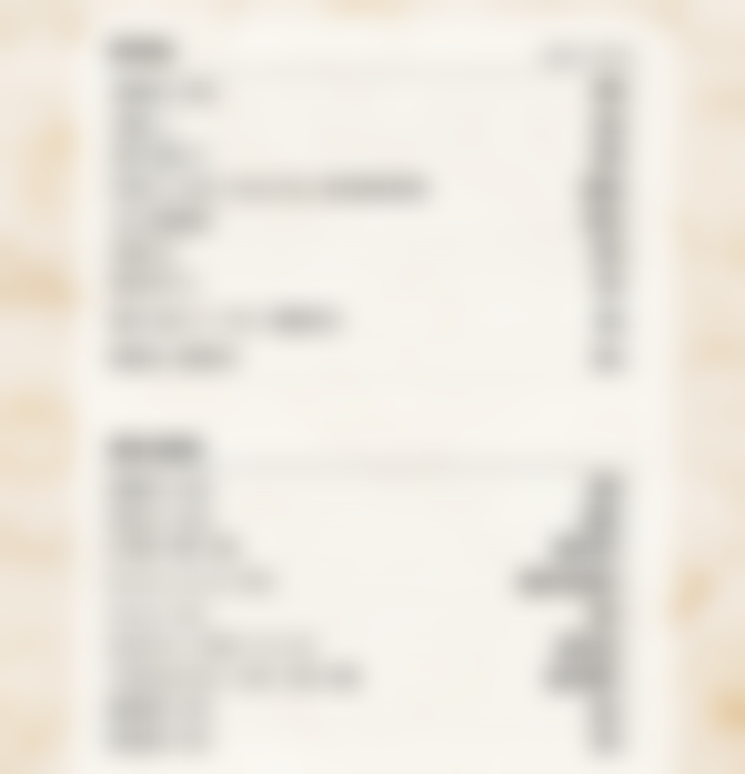 瘦下来眼袋明显怎么办？别慌！医美教你3招快速淡化眼袋，重焕眼部年轻光彩！ 