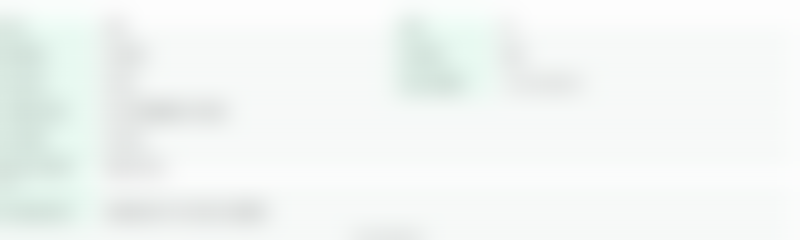 王春梅医生口碑评价