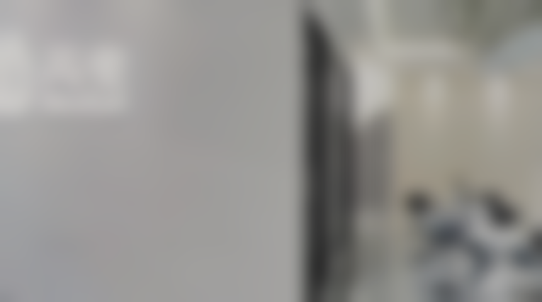 长沙芮斐医疗美容诊所