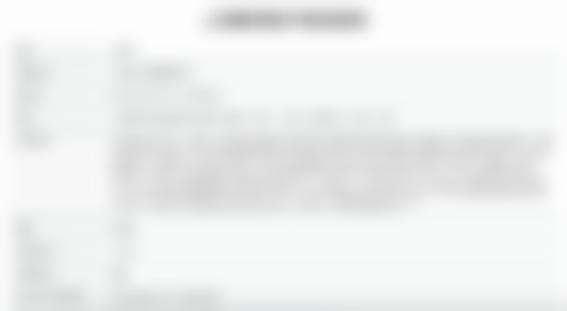 上海曼领医美冰点脱毛（私密部位 VIO）单次，专精的医生简介