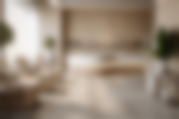 张志明医生怎么预约挂号