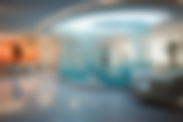 秦皇岛陶氏医疗美容诊所