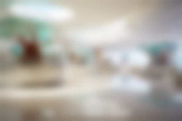 韩国Star M整形外科医院