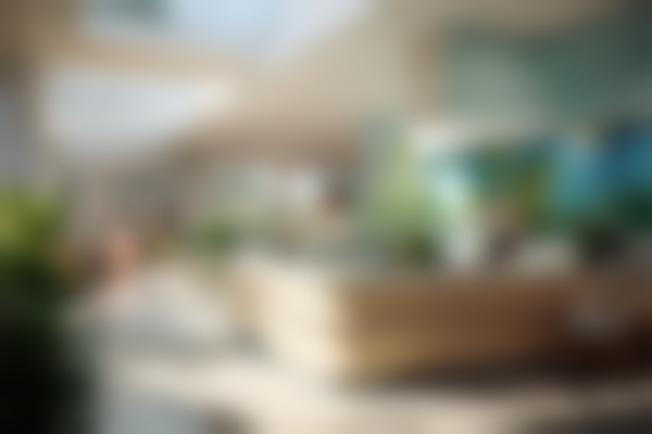 张志明医生技术特点