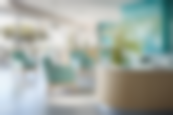 张志明医生擅长项目