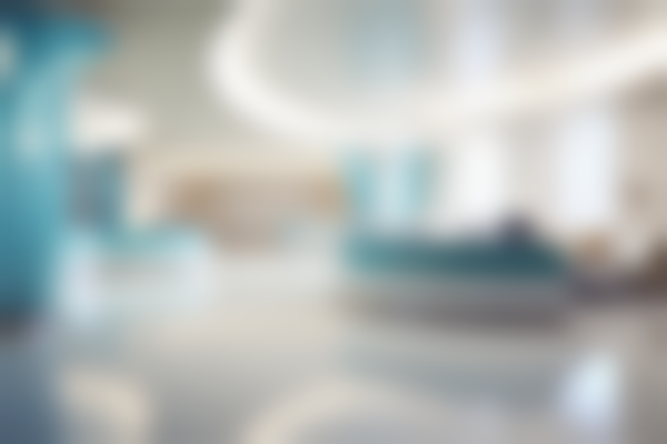 廊坊艾美医疗整形美容门诊部