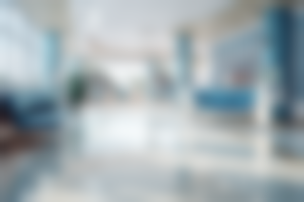 张金娥医师擅长项目