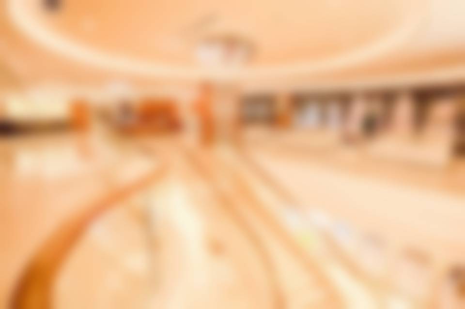 康国斌医生技术特点