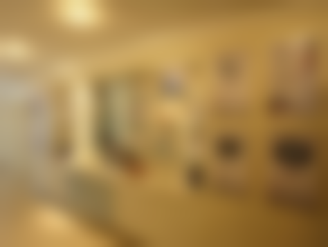 医院口碑：好评如潮值得信赖