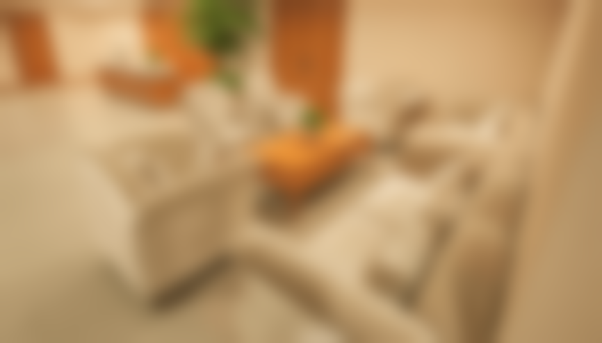 杭州连天美郑海宏【羽感舒适热玛吉】四代面部900发 6C韧带打法的实例展示