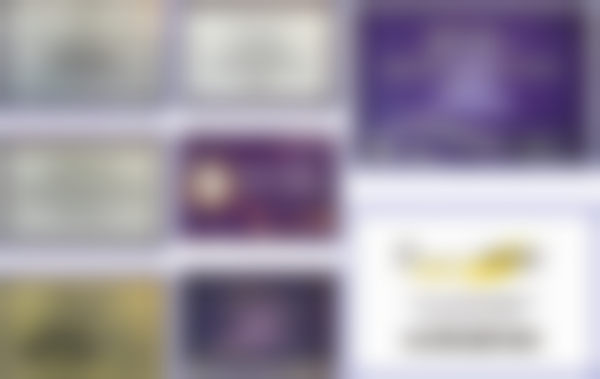 蒋翔峰医生真实实例