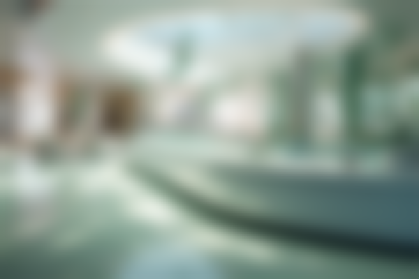 信丰悦莱美医疗美容诊所