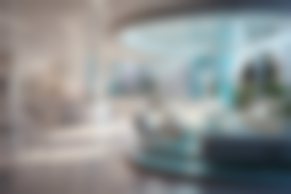 蒋翔峰医生怎么预约挂号