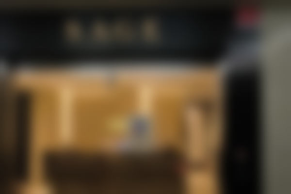 选择韩国李敬秀手术价格的项目适合自己吗？