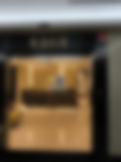 韩国sage医院李敬秀医生价目表2026：双眼皮手术40000元、隆鼻手术55000元，具体项目价格全知晓！ 