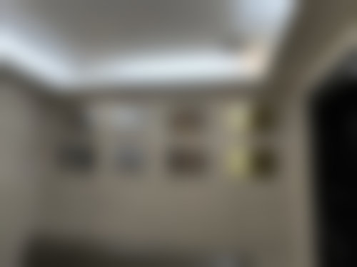 韩国sage医院李敬秀医生做隆鼻手术价格靠谱吗