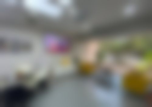 张金娥医师技术特点