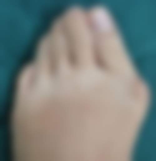 王荩医生怎么预约挂号