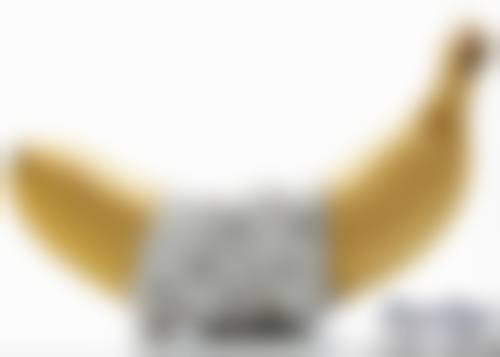 日常护理调理眼袋发黑成效怎么样