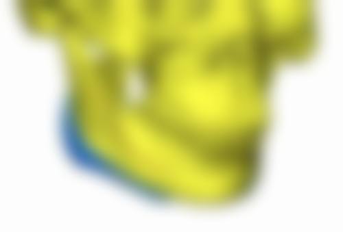 顾淑萍医生怎么预约挂号