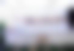 南宁奢梵医疗美容门诊部