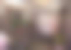 南宁奢梵医疗美容门诊部营业时间