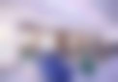 南宁奢梵医疗美容门诊部执业信息