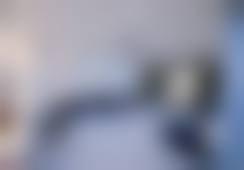 南宁奢梵医疗美容门诊部擅长项目