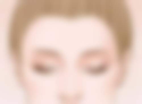 廊坊杨明勇医生技术特点：微创精细