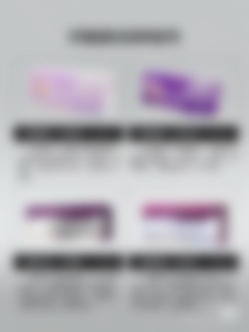 硅胶隆胸能喂奶吗？权威解答：多数情况下不影响母乳喂养，科学依据为你揭秘真相！ 