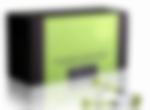 白毒瘦脸针成效怎么样