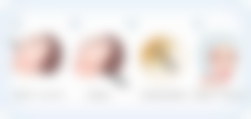 硅胶隆胸后适合喂奶吗