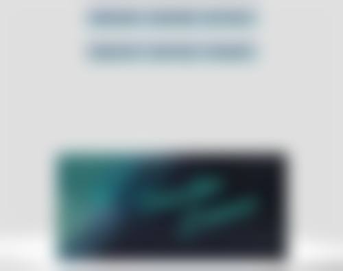 广州杨明勇医生挂号指南：方便快捷