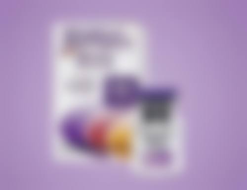 广州杨明勇医生排班详情：合理安排就诊