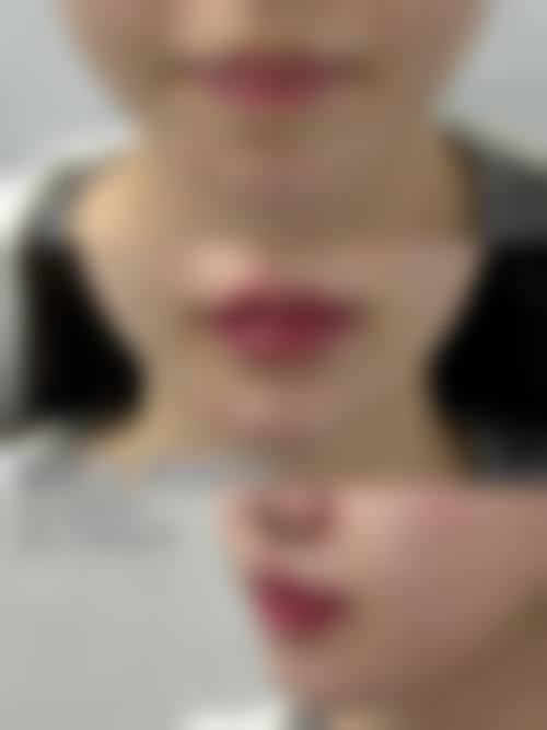 沧州华美整形医院营业时间