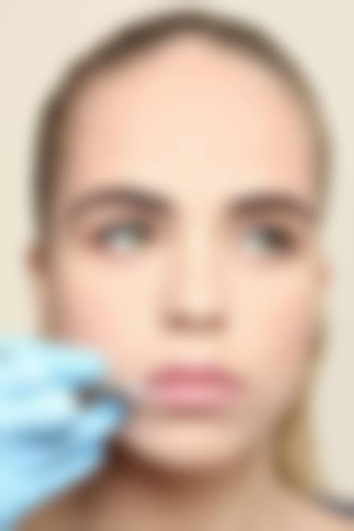 绵阳圣蓝领美医疗美容门诊部营业时间