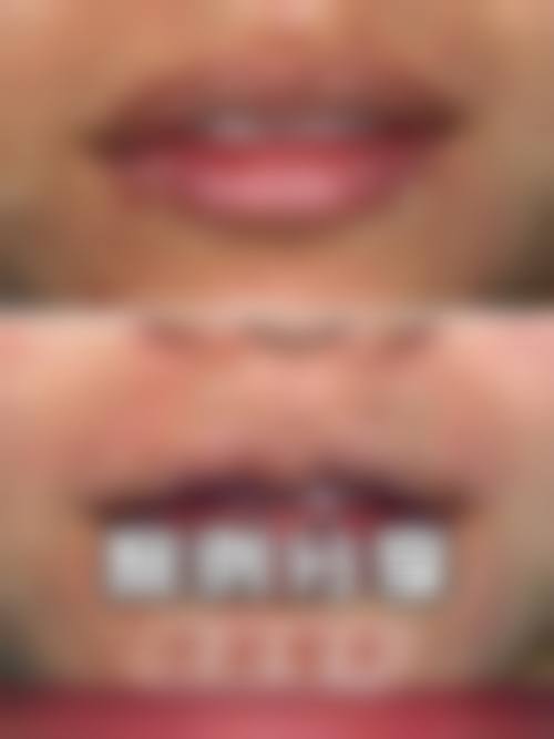 广州美黎美（郑毅医疗）电话号码