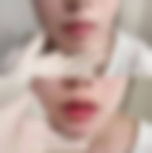 北京中关村医院激光整形美容医院营业时间