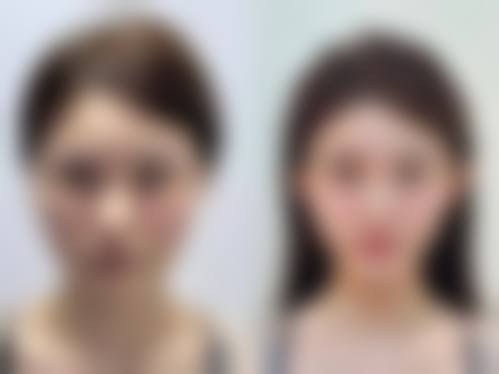 兴义泊悦科美医疗美容诊所执业信息