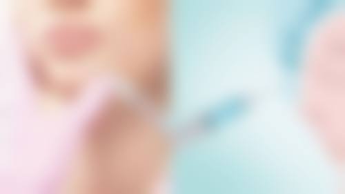 沈阳创美荟医疗美容地址及乘车路线：轻松找到变得更美之地